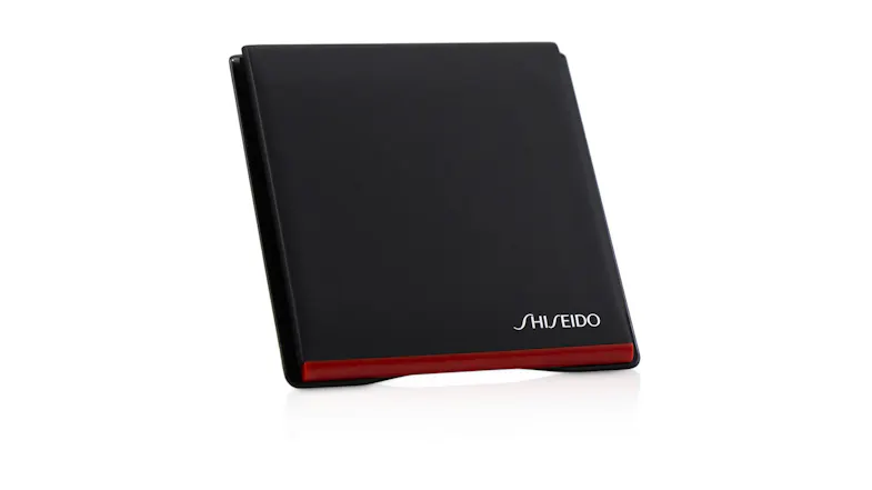 InnerGlow CheekPowder - # 06 Alpen Glow (Soft Peach) - 4g/0.14oz InnerGlow CheekPowder - # 06 Alpen Glow (Soft Peach) - 4g/0.14oz