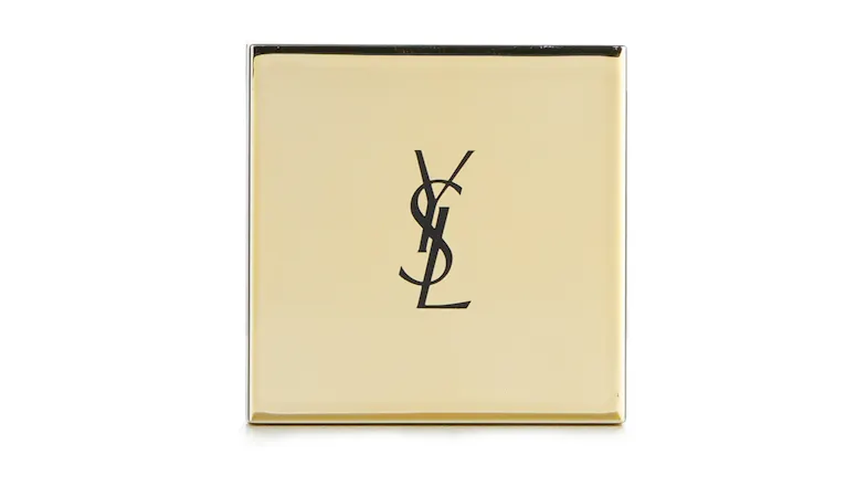 Sequin Crush Glitter Shot Eye Shadow - # 1 Legendary Gold - 1g/0.035oz Sequin Crush Glitter Shot Eye Shadow - # 1 Legendary Gold - 1g/0.035oz