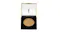Sequin Crush Glitter Shot Eye Shadow - # 1 Legendary Gold - 1g/0.035oz Sequin Crush Glitter Shot Eye Shadow - # 1 Legendary Gold - 1g/0.035oz
