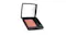 Rouge Blush Couture Colour Long Wear Powder Blush - # 219 Rose Montaigne - 6.7g/0.23oz Rouge Blush Couture Colour Long Wear Powder Blush - # 219 Rose Montaigne - 6.7g/0.23oz