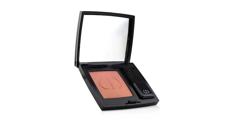 Rouge Blush Couture Colour Long Wear Powder Blush - # 219 Rose Montaigne - 6.7g/0.23oz Rouge Blush Couture Colour Long Wear Powder Blush - # 219 Rose Montaigne - 6.7g/0.23oz