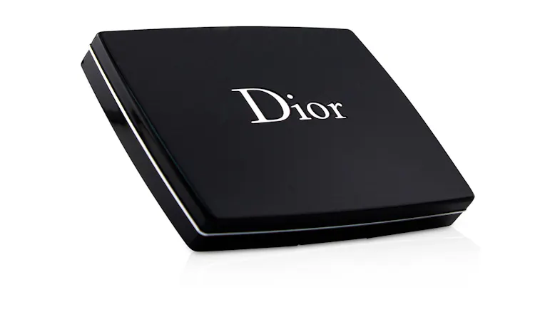 Christian Dior Rouge Blush Couture Colour Long Wear Powder Blush - # 459 Charnelle - 6.7g/0.23oz Christian Dior Rouge Blush Couture Colour Long Wear Powder Blush - # 459 Charnelle - 6.7g/0.23oz