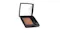 Christian Dior Rouge Blush Couture Colour Long Wear Powder Blush - # 459 Charnelle - 6.7g/0.23oz Christian Dior Rouge Blush Couture Colour Long Wear Powder Blush - # 459 Charnelle - 6.7g/0.23oz