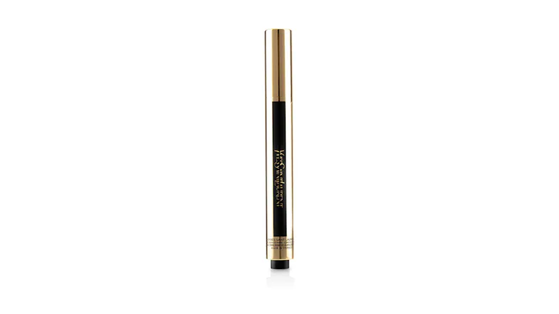 Yves Saint Laurent Touche Eclat High Cover Radiant Concealer - # 4 Sand - 2.5ml/0.08oz Yves Saint Laurent Touche Eclat High Cover Radiant Concealer - # 4 Sand - 2.5ml/0.08oz