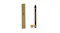 Yves Saint Laurent Touche Eclat High Cover Radiant Concealer - # 4 Sand - 2.5ml/0.08oz Yves Saint Laurent Touche Eclat High Cover Radiant Concealer - # 4 Sand - 2.5ml/0.08oz