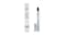 Sisley Stylo Lumiere Instant Radiance Booster Pen - #1 Pearly Rose - 2.5ml/0.08oz Sisley Stylo Lumiere Instant Radiance Booster Pen - #1 Pearly Rose - 2.5ml/0.08oz