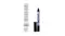 Sisley Phyto Eye Twist - #13 Deep Black - 1.5g/0.05oz Sisley Phyto Eye Twist - #13 Deep Black - 1.5g/0.05oz