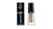 Giorgio Armani Eye Tint Liquid Eye Color - # 11 Rose Ashes (Silk-Satin) - 3.9ml/0.13oz Giorgio Armani Eye Tint Liquid Eye Color - # 11 Rose Ashes (Silk-Satin) - 3.9ml/0.13oz