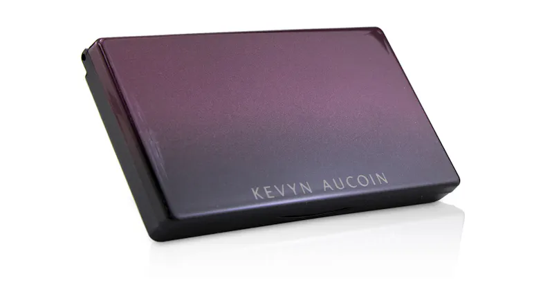 Kevyn Aucoin The Neo Blush - # Rose Cliff (Golden Rose) - 6.8g/0.2oz Kevyn Aucoin The Neo Blush - # Rose Cliff (Golden Rose) - 6.8g/0.2oz