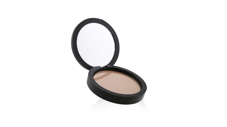 Youngblood Light Reflecting Highlighter - # Aurora - 8g/0.28oz Youngblood Light Reflecting Highlighter - # Aurora - 8g/0.28oz