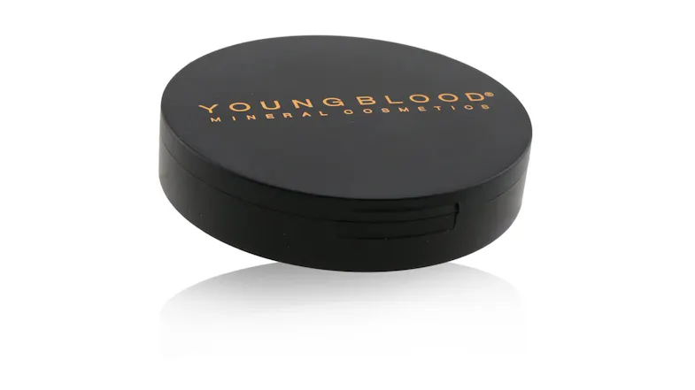 Youngblood Light Reflecting Highlighter - # Aurora - 8g/0.28oz Youngblood Light Reflecting Highlighter - # Aurora - 8g/0.28oz