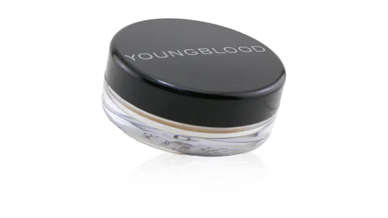 Youngblood Lunar Dust - Dust - 3g/0.1oz Youngblood Lunar Dust - Dust - 3g/0.1oz