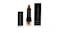 Lipstick - Poppy - 4g/0.14oz Lipstick - Poppy - 4g/0.14oz