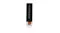 Lipstick - Poppy - 4g/0.14oz Lipstick - Poppy - 4g/0.14oz