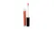 Youngblood Lipgloss - Primrose - 3ml/0.1oz Youngblood Lipgloss - Primrose - 3ml/0.1oz