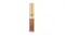 Estee Lauder Double Wear Radiant Concealer - # 4C Medium Deep (Cool) - 10ml/0.34oz Estee Lauder Double Wear Radiant Concealer - # 4C Medium Deep (Cool) - 10ml/0.34oz