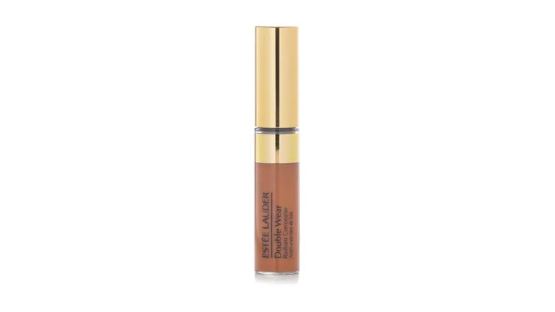 Estee Lauder Double Wear Radiant Concealer - # 4C Medium Deep (Cool) - 10ml/0.34oz Estee Lauder Double Wear Radiant Concealer - # 4C Medium Deep (Cool) - 10ml/0.34oz