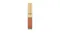 Estee Lauder Double Wear Radiant Concealer - # 4C Medium Deep (Cool) - 10ml/0.34oz Estee Lauder Double Wear Radiant Concealer - # 4C Medium Deep (Cool) - 10ml/0.34oz