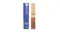 Estee Lauder Double Wear Radiant Concealer - # 4C Medium Deep (Cool) - 10ml/0.34oz Estee Lauder Double Wear Radiant Concealer - # 4C Medium Deep (Cool) - 10ml/0.34oz