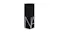 NARS Lipstick - Maltese Red (Satin) - 3.5g/0.12oz NARS Lipstick - Maltese Red (Satin) - 3.5g/0.12oz