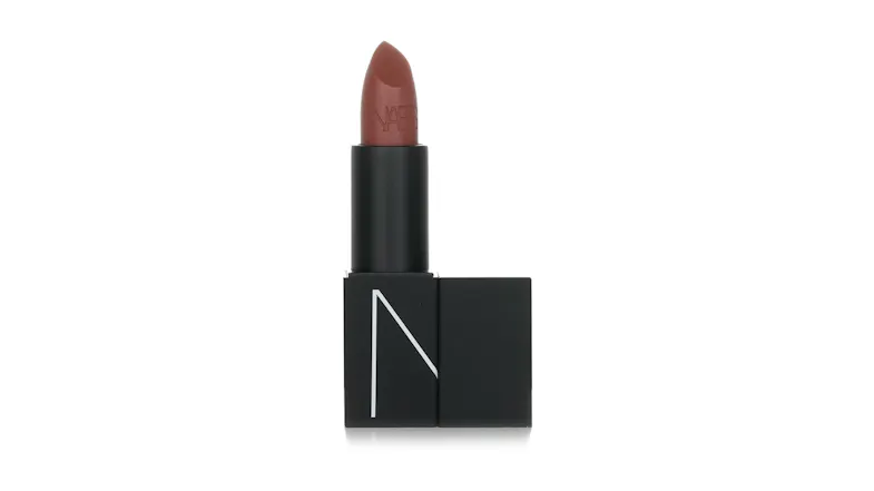 NARS Lipstick - Tonka (Matte) - 3.5g/0.12oz NARS Lipstick - Tonka (Matte) - 3.5g/0.12oz