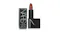 NARS Lipstick - Tonka (Matte) - 3.5g/0.12oz NARS Lipstick - Tonka (Matte) - 3.5g/0.12oz