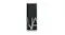 NARS Lipstick - Tonka (Matte) - 3.5g/0.12oz NARS Lipstick - Tonka (Matte) - 3.5g/0.12oz
