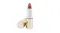 Jane Iredale Triple Luxe Long Lasting Naturally Moist Lipstick - 3.4g/0.12oz Jane Iredale Triple Luxe Long Lasting Naturally Moist Lipstick - 3.4g/0.12oz