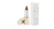 Jane Iredale Triple Luxe Long Lasting Naturally Moist Lipstick - 3.4g/0.12oz Jane Iredale Triple Luxe Long Lasting Naturally Moist Lipstick - 3.4g/0.12oz