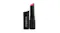 Smashbox Always On Cream To Matte Lipstick - # Besos - 2g/0.07oz Smashbox Always On Cream To Matte Lipstick - # Besos - 2g/0.07oz