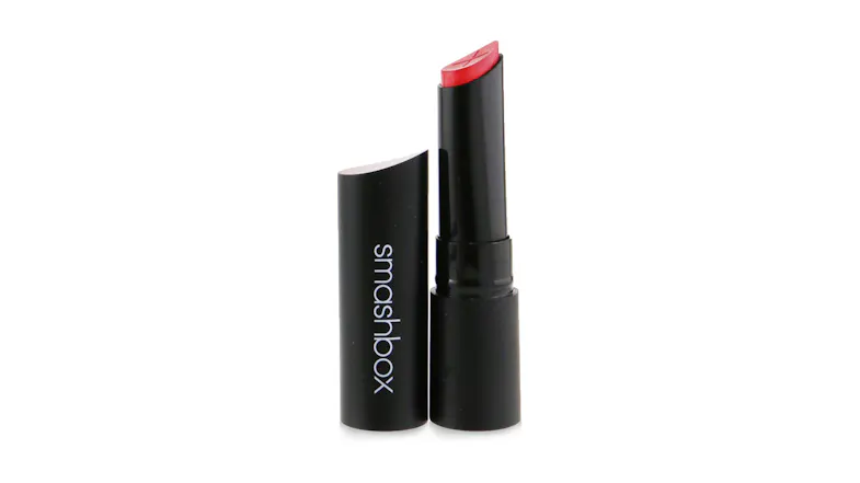 Smashbox Always On Cream To Matte Lipstick - # Besos - 2g/0.07oz Smashbox Always On Cream To Matte Lipstick - # Besos - 2g/0.07oz