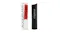 Smashbox Always On Cream To Matte Lipstick - # Besos - 2g/0.07oz Smashbox Always On Cream To Matte Lipstick - # Besos - 2g/0.07oz