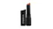 Smashbox Always On Cream To Matte Lipstick - # Just Barely - 2g/0.07oz Smashbox Always On Cream To Matte Lipstick - # Just Barely - 2g/0.07oz