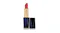 Estee Lauder Pure Color Envy Matte Sculpting Lipstick - # 556 Thriller - 3.5g/0.12oz Estee Lauder Pure Color Envy Matte Sculpting Lipstick - # 556 Thriller - 3.5g/0.12oz