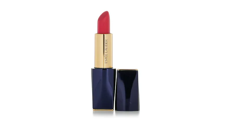 Estee Lauder Pure Color Envy Matte Sculpting Lipstick - # 556 Thriller - 3.5g/0.12oz Estee Lauder Pure Color Envy Matte Sculpting Lipstick - # 556 Thriller - 3.5g/0.12oz