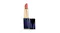 Estee Lauder Pure Color Envy Matte Sculpting Lipstick - # 551 Impressionable - 3.5g/0.12oz Estee Lauder Pure Color Envy Matte Sculpting Lipstick - # 551 Impressionable - 3.5g/0.12oz