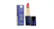 Estee Lauder Pure Color Envy Matte Sculpting Lipstick - # 551 Impressionable - 3.5g/0.12oz Estee Lauder Pure Color Envy Matte Sculpting Lipstick - # 551 Impressionable - 3.5g/0.12oz