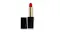 Estee Lauder Pure Color Envy Sculpting Lipstick - # 537 Speak Out - 3.5g/0.12oz Estee Lauder Pure Color Envy Sculpting Lipstick - # 537 Speak Out - 3.5g/0.12oz