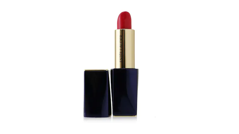 Estee Lauder Pure Color Envy Sculpting Lipstick - # 537 Speak Out - 3.5g/0.12oz Estee Lauder Pure Color Envy Sculpting Lipstick - # 537 Speak Out - 3.5g/0.12oz