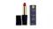 Estee Lauder Pure Color Envy Sculpting Lipstick - # 537 Speak Out - 3.5g/0.12oz Estee Lauder Pure Color Envy Sculpting Lipstick - # 537 Speak Out - 3.5g/0.12oz