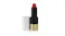 Rouge Hermes Matte Lipstick - # 64 Rouge Casaque (Mat) - 3.5g/0.12oz Rouge Hermes Matte Lipstick - # 64 Rouge Casaque (Mat) - 3.5g/0.12oz
