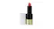 Rouge Hermes Satin Lipstick - # 18 Rose Encens (Satine) - 3.5g/0.12oz Rouge Hermes Satin Lipstick - # 18 Rose Encens (Satine) - 3.5g/0.12oz
