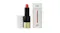 Rouge Hermes Satin Lipstick - # 18 Rose Encens (Satine) - 3.5g/0.12oz Rouge Hermes Satin Lipstick - # 18 Rose Encens (Satine) - 3.5g/0.12oz