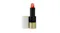 Hermes Rouge Hermes Satin Lipstick - # 33 Orange Boîte (Satine) - 3.5g/0.12oz Hermes Rouge Hermes Satin Lipstick - # 33 Orange Boîte (Satine) - 3.5g/0.12oz
