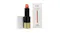 Hermes Rouge Hermes Satin Lipstick - # 33 Orange Boîte (Satine) - 3.5g/0.12oz Hermes Rouge Hermes Satin Lipstick - # 33 Orange Boîte (Satine) - 3.5g/0.12oz