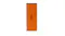 Hermes Rouge Hermes Satin Lipstick - # 33 Orange Boîte (Satine) - 3.5g/0.12oz Hermes Rouge Hermes Satin Lipstick - # 33 Orange Boîte (Satine) - 3.5g/0.12oz