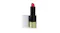 Hermes Rouge Hermes Satin Lipstick - # 40 Rose Lipstick (Satine) - 3.5g/0.12oz Hermes Rouge Hermes Satin Lipstick - # 40 Rose Lipstick (Satine) - 3.5g/0.12oz