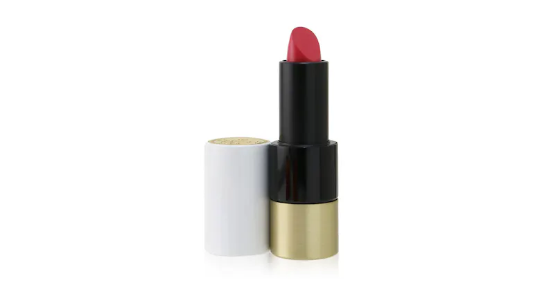 Hermes Rouge Hermes Satin Lipstick - # 40 Rose Lipstick (Satine) - 3.5g/0.12oz Hermes Rouge Hermes Satin Lipstick - # 40 Rose Lipstick (Satine) - 3.5g/0.12oz