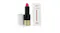 Hermes Rouge Hermes Satin Lipstick - # 40 Rose Lipstick (Satine) - 3.5g/0.12oz Hermes Rouge Hermes Satin Lipstick - # 40 Rose Lipstick (Satine) - 3.5g/0.12oz