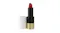 Hermes Rouge Hermes Satin Lipstick - # 59 Rose Dakar (Satine) - 3.5g/0.12oz Hermes Rouge Hermes Satin Lipstick - # 59 Rose Dakar (Satine) - 3.5g/0.12oz